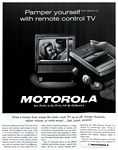 Motorola 1962 377.jpg